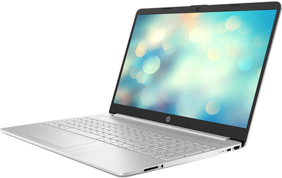 HP 15s-fq1158ns